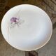 Service 56 pieces of porcelain Eschenbach Bavaria