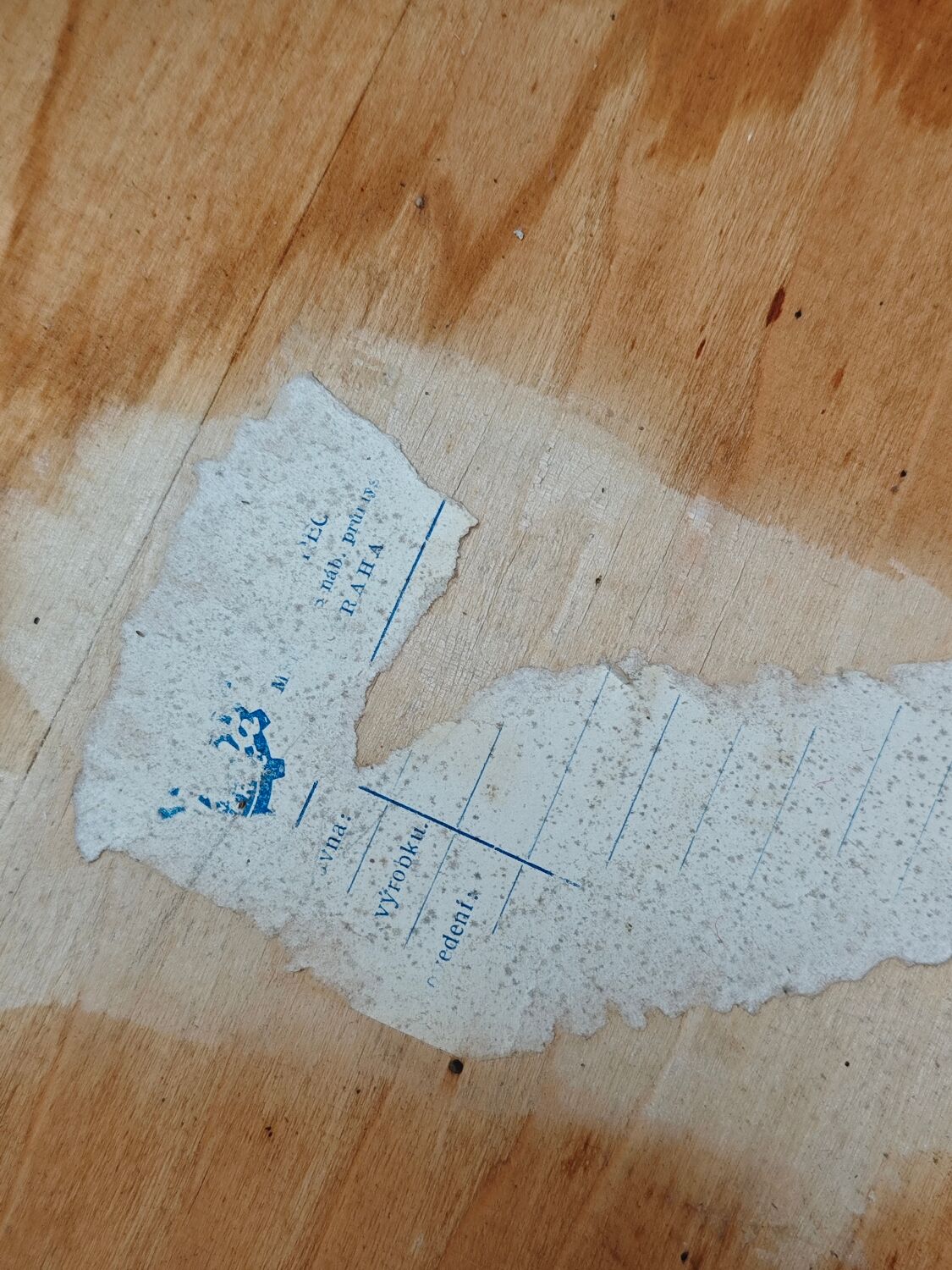 Coffee table H259 Spider by Jindrich Halabala for Cesky Nabytek 50