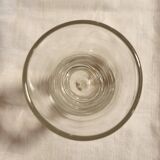 Absinthe Glass