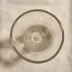 Absinthe Glass