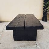 Japanese coffee table