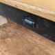 Table de ferme