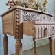 Beautiful Art Deco dressing table