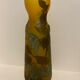 Vase Gallé tip