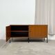 Enfilade Minvielle, ARP, circa 1960