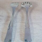 Cutlery for petit fours