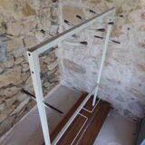 Clothing and footwear