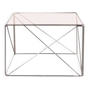 Table d'appoint/café