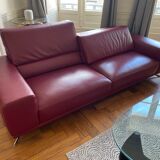 Sofa Roche Bobois presence