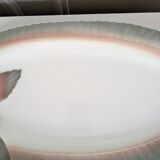 Plat poisson digoin