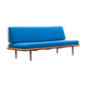 France & Son 'Minerva’ sofa by Peter Hvidt & Orla Mølgaard-Nielsen