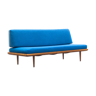 France & Son 'Minerva’ sofa by Peter Hvidt & Orla Mølgaard-Nielsen