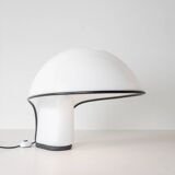 Lampe de Table Albanella par Lampa & Brazzoli