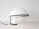 Albanella Table Lamp by Lampa & Brazzoli