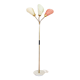 Lampadaire vintage