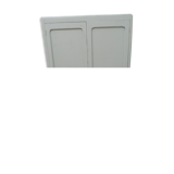 Cupboard