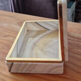Onyx box