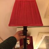 Lamp vintage