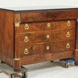 Commode Empire