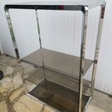 Fratelli Orsenigo Shelf
