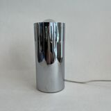 Design table lamp 1970