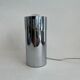 Lampe a poser design 1970