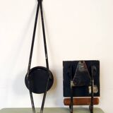 Porte-manteaux année 50