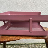 Japanese Vintage Office Organizer