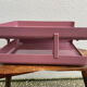Japanese Vintage Office Organizer