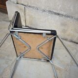 Vintage office chair