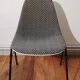Chaise DSS, Herman Miller