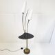 Lampadaire Arlus 1950 vintage