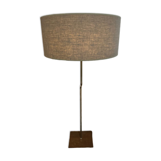 American floor lamp Boulecarrée design