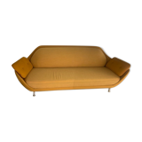 sofa FAVN FRITZ HANSEN