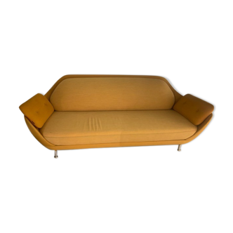 Sofa favn fritz hansen