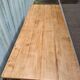 Antique table