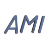 Old industrial letters - AMI