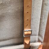 Vintage teak Danish armchair by Georg Jensen for Bernstorffsminde