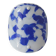Lampe murale en verre scandinave d'El Light