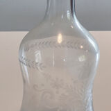 Carafe