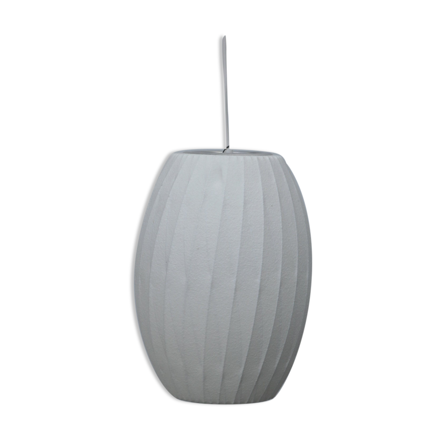 Suspension cigar Crisscross S