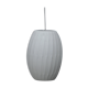 Suspension cigar Crisscross S