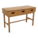 Scandinavian oak chest of drawers, Sweden, 1960