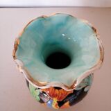 Vase Monaco