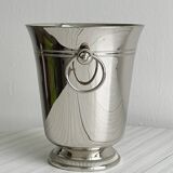 Champagne bucket