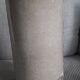 Vintage ceramic vase germany