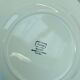 Sarreguemines dinnerware set