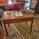 Desk 1930