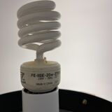 Lamp LOM Monza - 70s