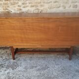 Henri Lancel sideboard 210 cm
